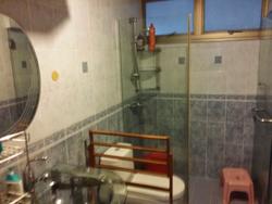 Orchid Park Condominium (D27), Condominium #153914142